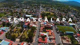 1699100548 Te dejamos un poco de nuestro bello municipio pronto te