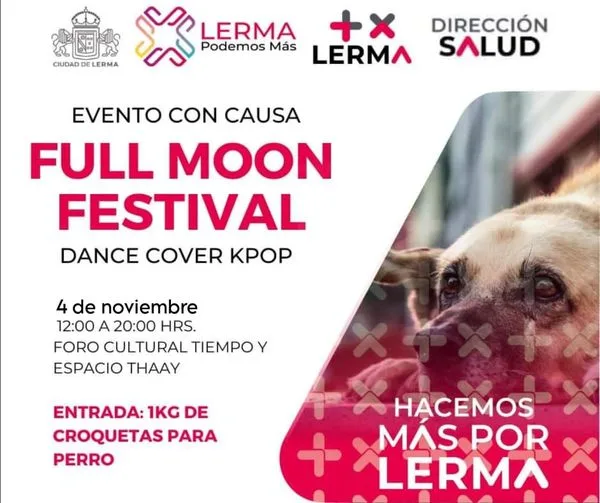 1699104172 Nos vemos manana en FULK MOON FESTIVAL acude en familia jpg