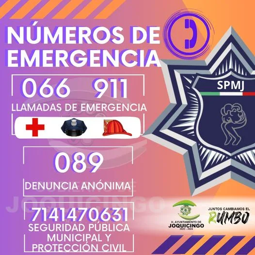 1699104231 En esta temporada de DiaDeMuertos toma tus precauciones jpg