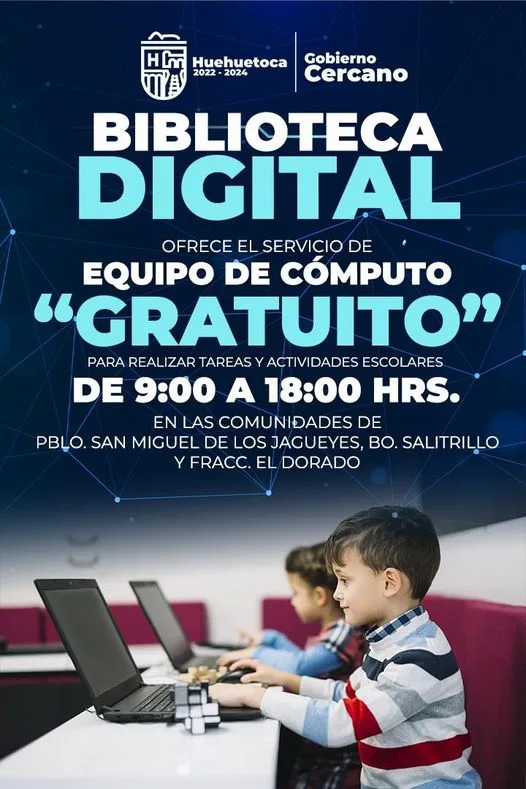 1699104722 INAUGURACION DE BIBLIOTECA DIGITAL El Gobierno de Huehuetoca te jpg