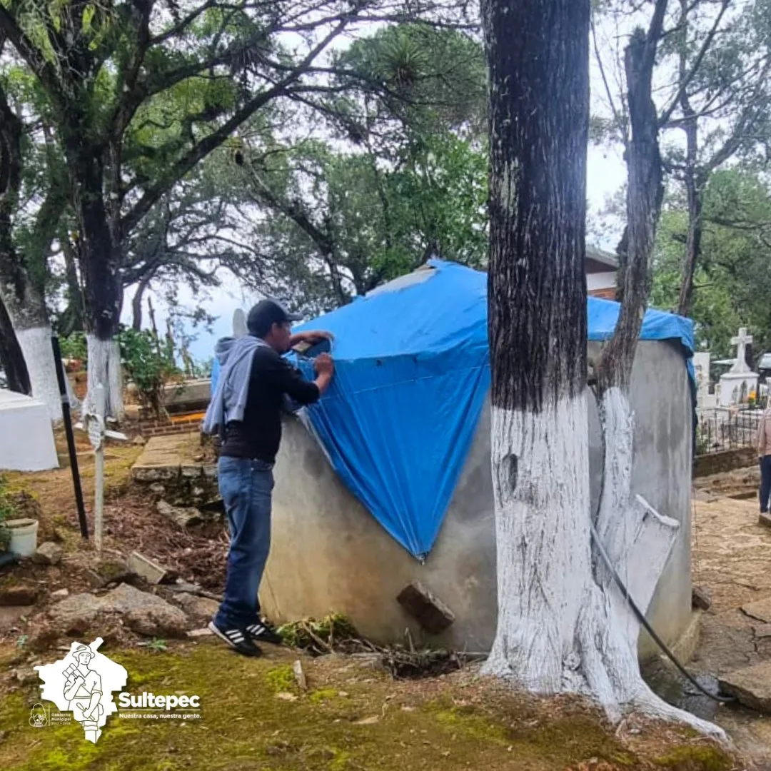 1699105998 El equipo de Agua y Saneamiento de Sultepec esta comprometido jpg