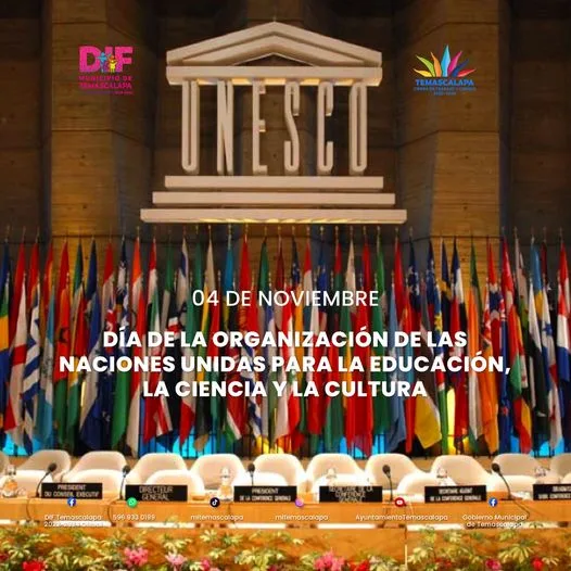 1699107801 Celebremos juntos el Dia de la Organizacion de las Naciones jpg