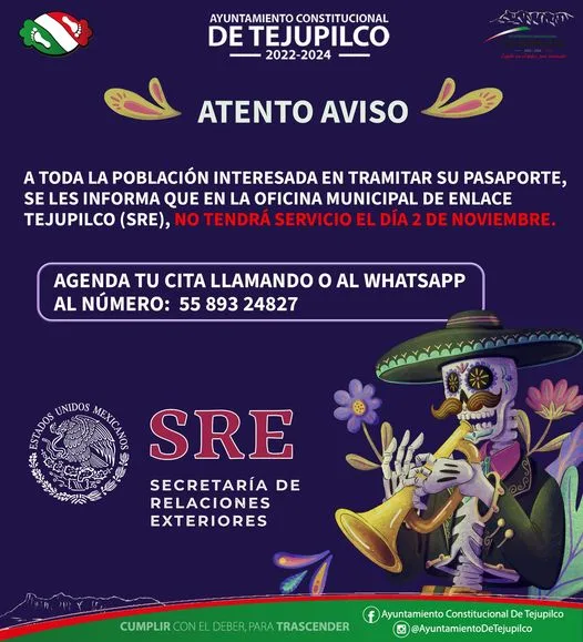 1699107863 Infografia SRE Si estas pensando en realizar tu jpg