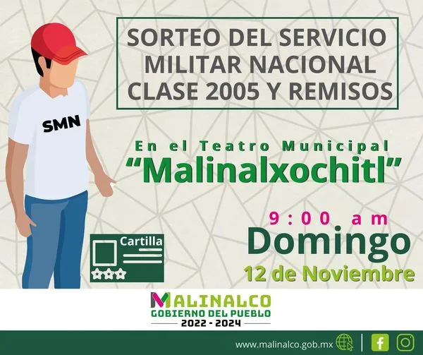 1699108714 Si iniciaste el tramite para liberar tu servicio militar nacional jpg