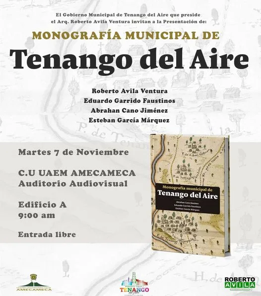 1699110598 El Gobierno Municipal de Tenango del Aire que preside el jpg