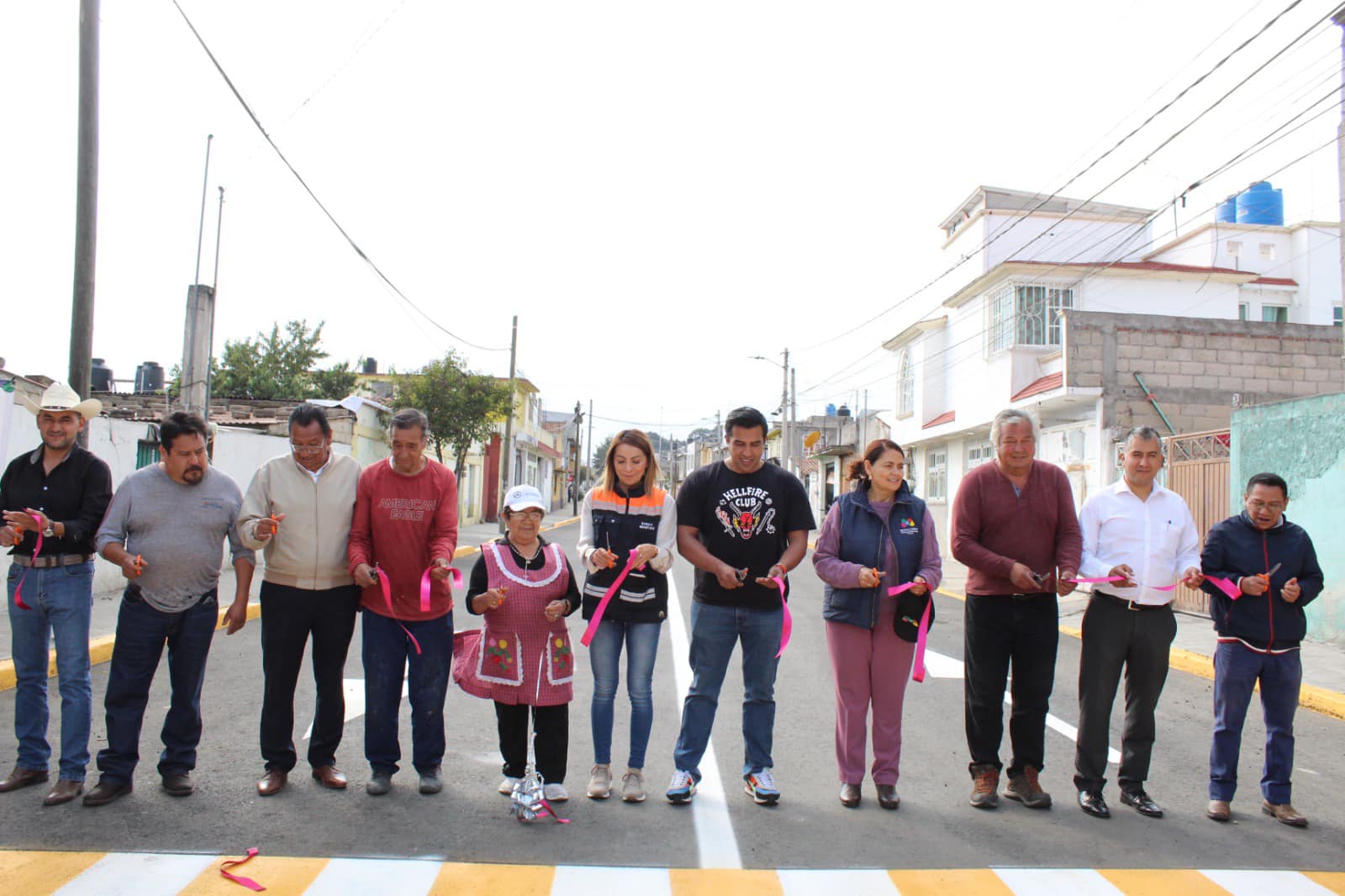 1699111260 749 El dia de hoy en compania del cabildo y vecinos