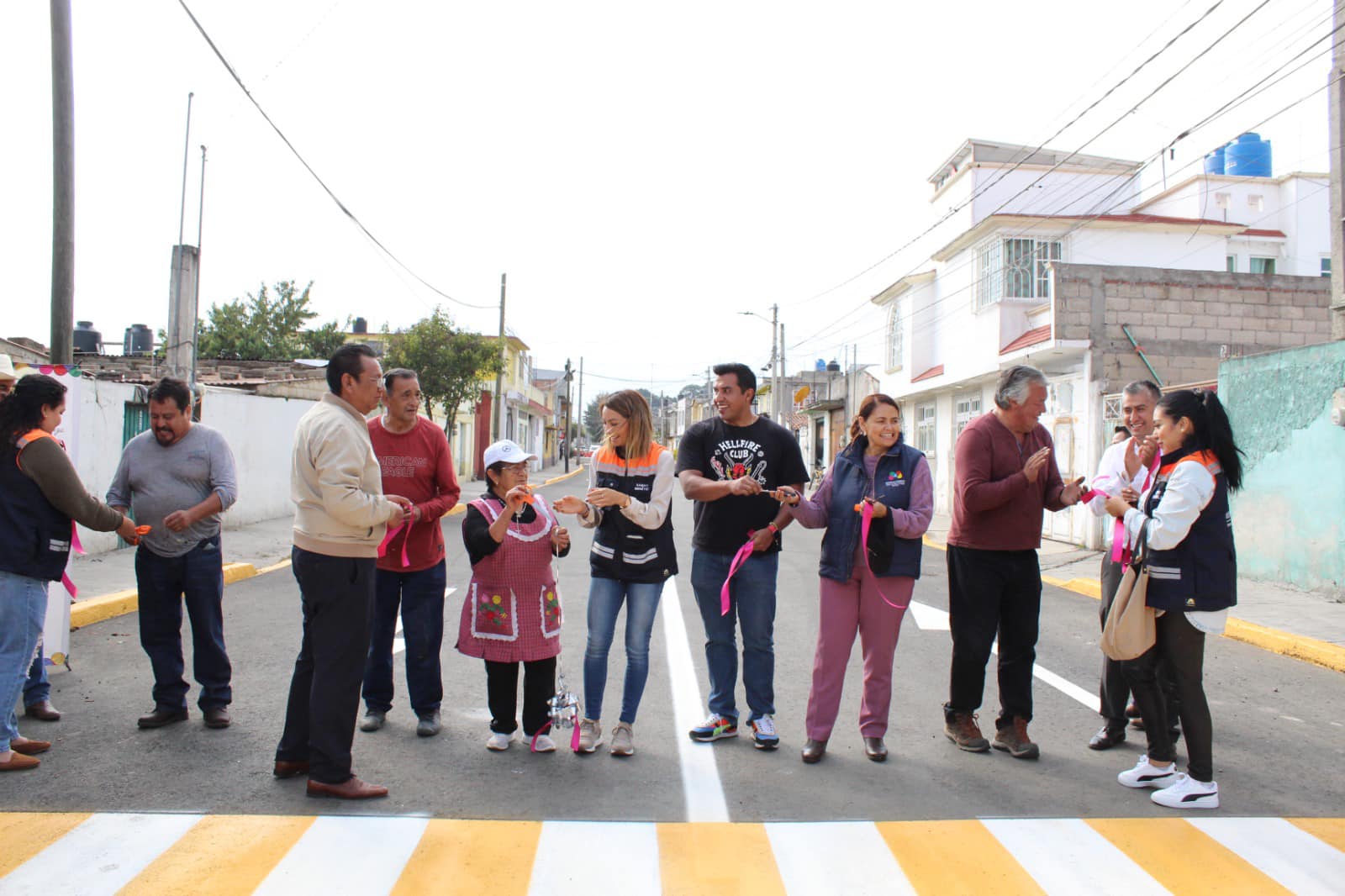 1699111273 798 El dia de hoy en compania del cabildo y vecinos