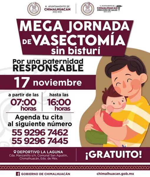 1699112124 Si posees una paternidad satisfecha o tu decision es no jpg