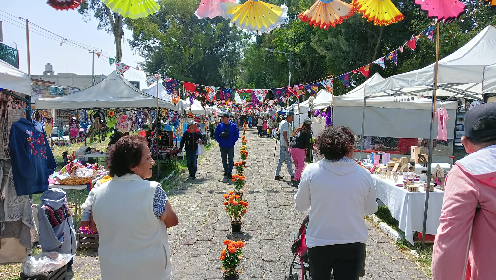 1699112590 826 ¡Trae tu velita y una fotografia de tu ser querido