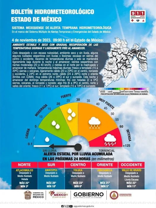 1699114346 GobiernoDeValleDeChalco jpg