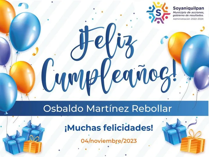 1699115210 Felicitamos a nuestro companero Osbaldo Martinez Rebollar con motivo de jpg