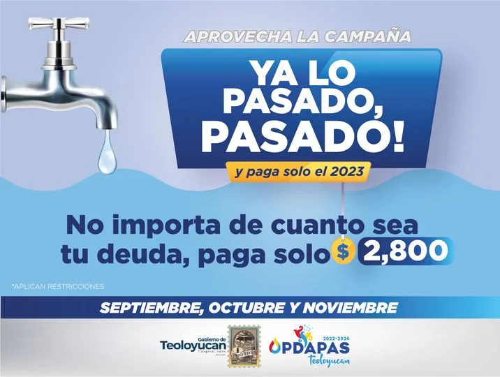 1699117732 En apoyo a la economia de tu familia OPDAPAS pone jpg