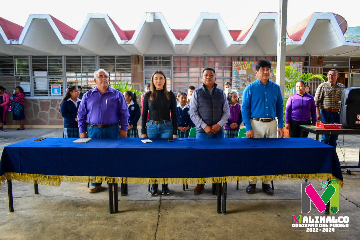 1699123246 32 ¡En Malinalco seguimos cumpliendo a nuestra gente El presidente municipal