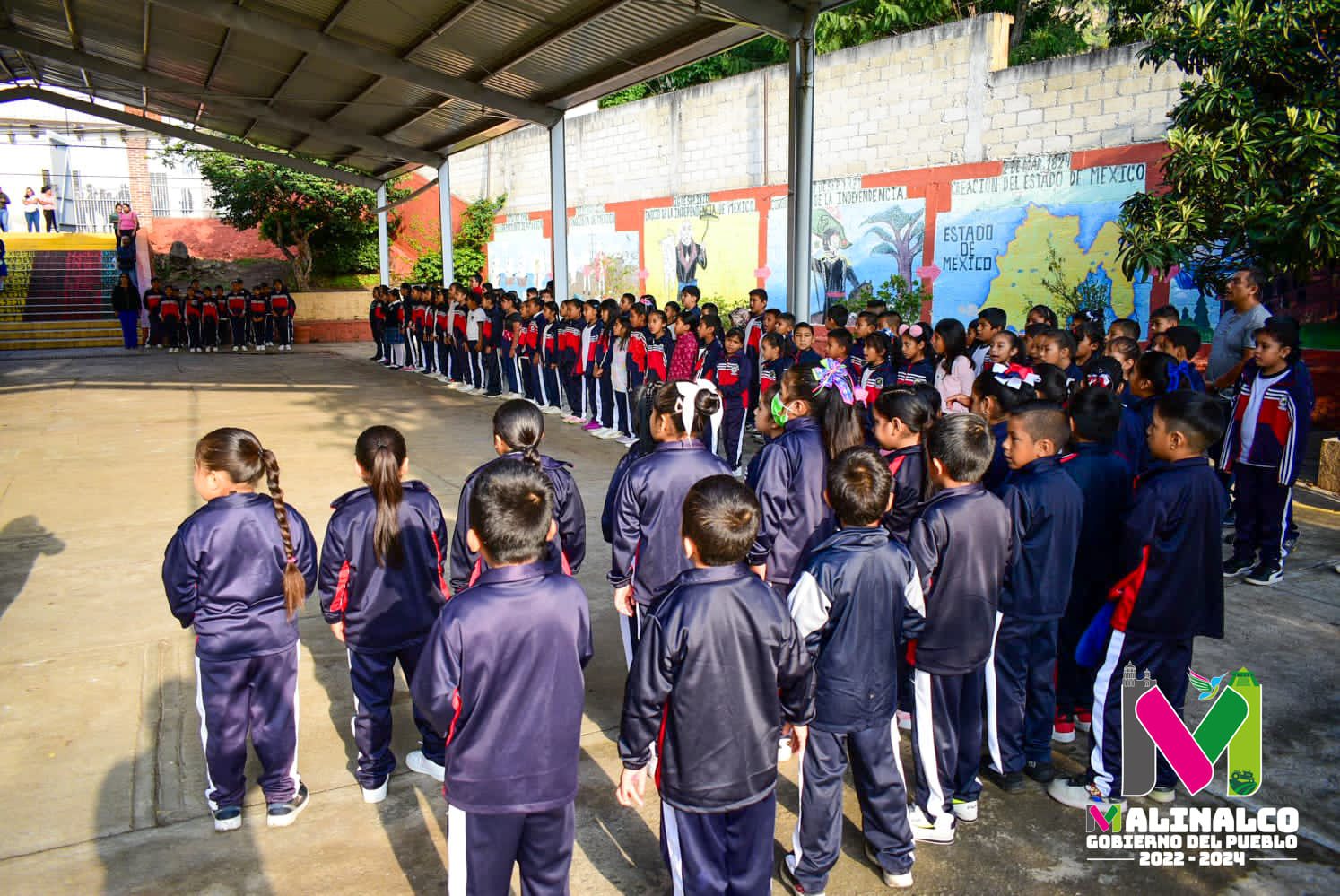 1699123252 153 ¡En Malinalco seguimos cumpliendo a nuestra gente El presidente municipal