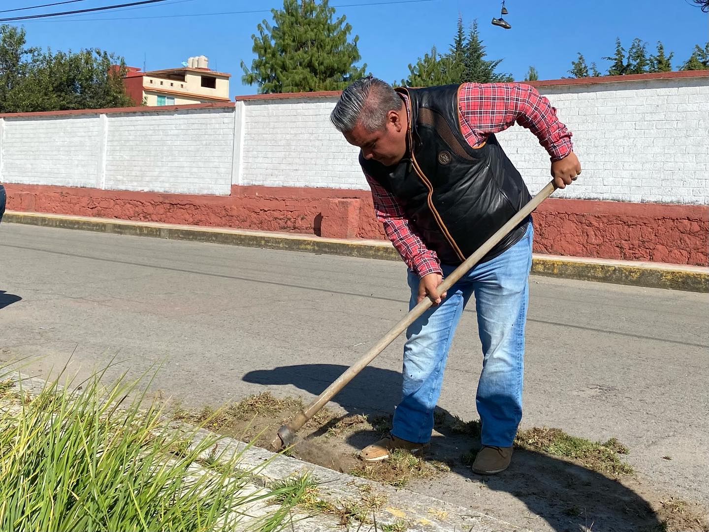 1699123965 Por que un CapulhuacLimpio es tarea de todos El Ayuntamiento