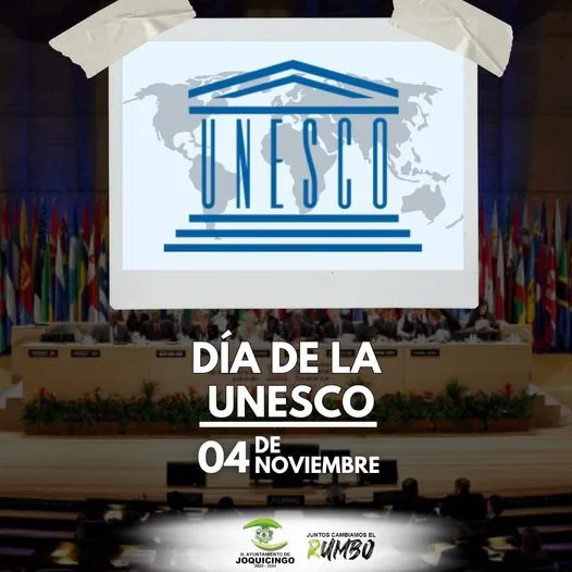 1699126027 SabiasQue la Organizacion de las Naciones Unidas para la Educacion jpg