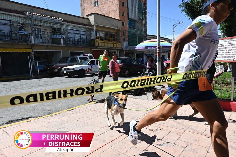 1699127474 863 ¡Felicitaciones a los ganadores de la primera edicion del Perruning