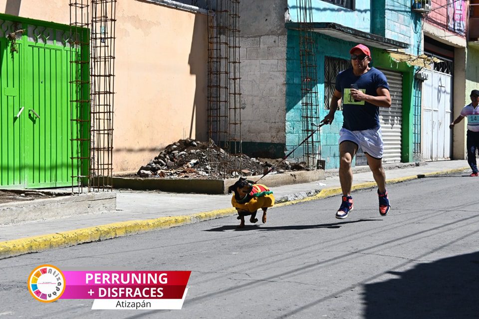 1699127479 839 ¡Felicitaciones a los ganadores de la primera edicion del Perruning