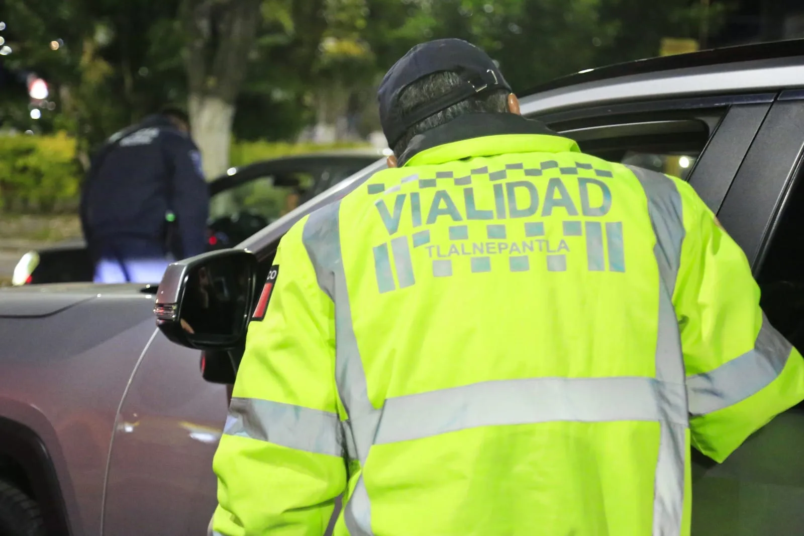 1699139277 Conduce sin Alcohol es el programa mediante el cual el jpg