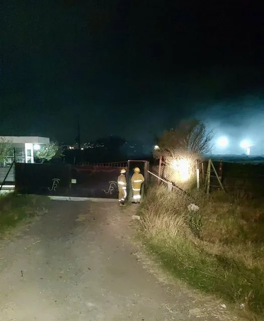 1699188172 Bomberos de la Coordinacion de Proteccion Civil y Bomberos de jpg