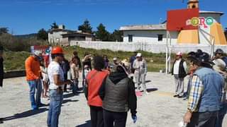 1699188296 Una jornada solidaria en San Nicolas