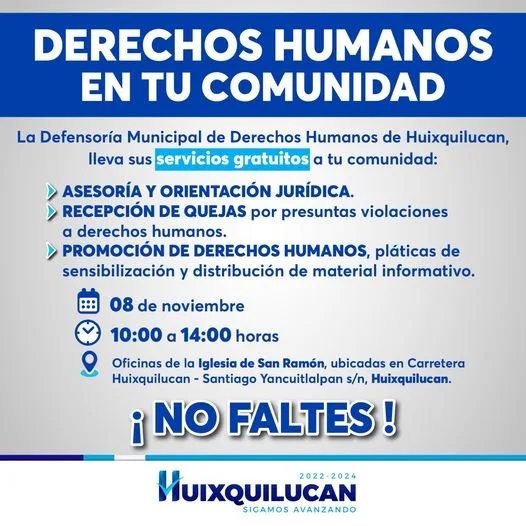 1699205656 Huixquilucan jpg