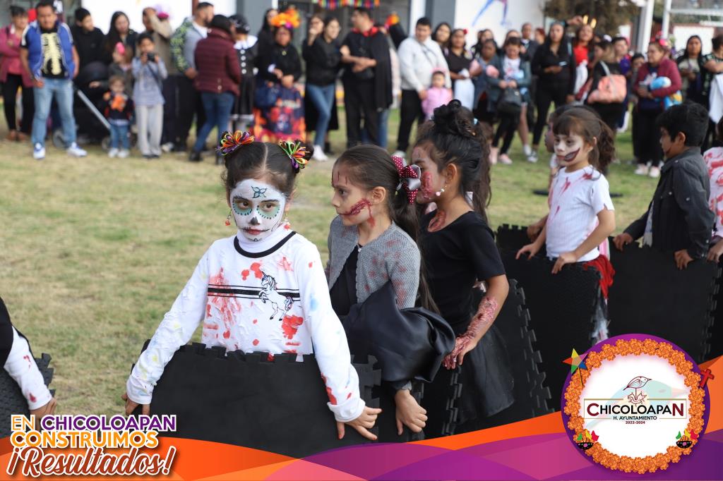 1699205956 607 El dia de hoy en el Multideportivo 200 anos de