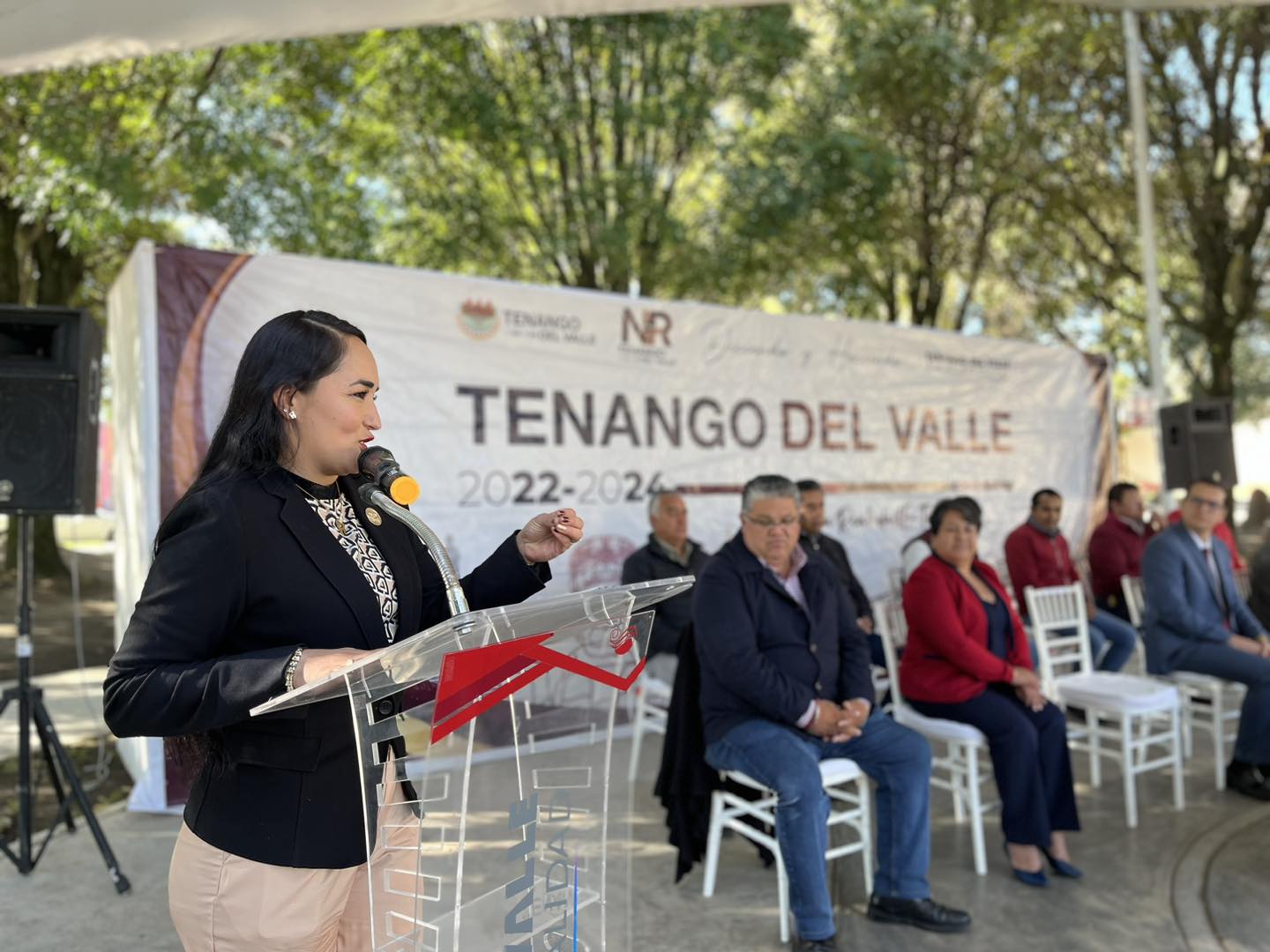 1699211545 104 En conmemoracion a Leonardo Francisco Guzman Montes de Oca mejor