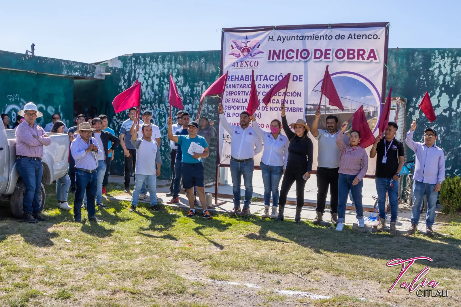 1699285694 Promover la integracion de la comunidad de las juventudes incentivarlos scaled