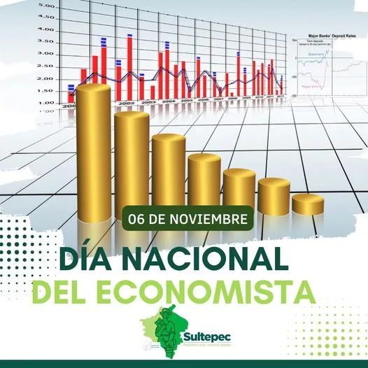 1699285984 En el Dia Nacional del Economista reconocemos a todos los jpg