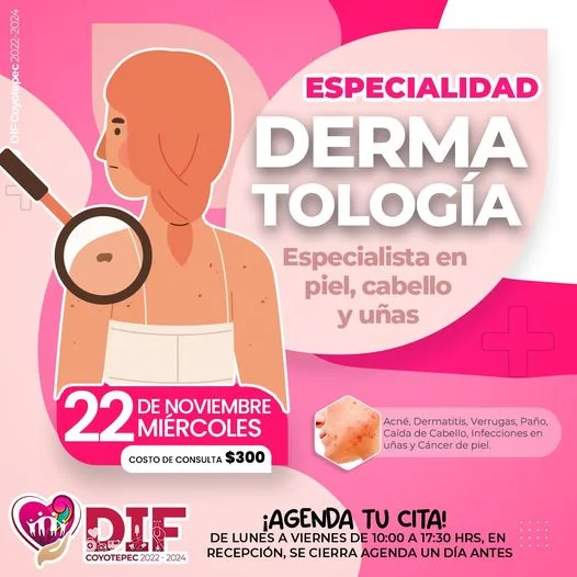 1699299590 Nuestro especialista atiende Dermatologia Clinica Pediatrica y Cirugias Menore jpg