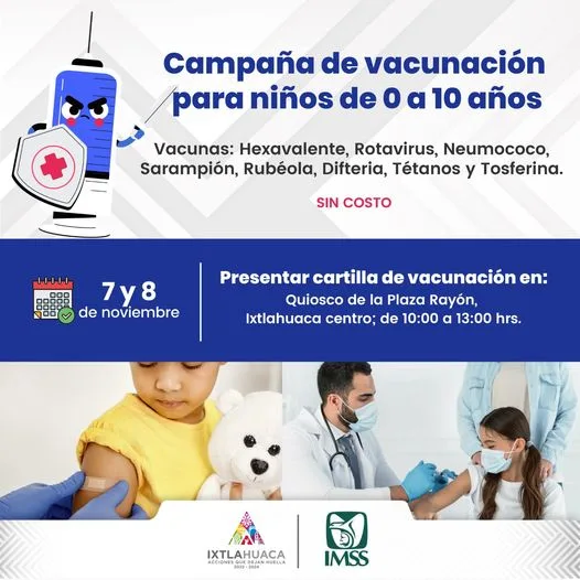 1699303445 Completa el esquema de vacunacion de ninas y ninos de jpg