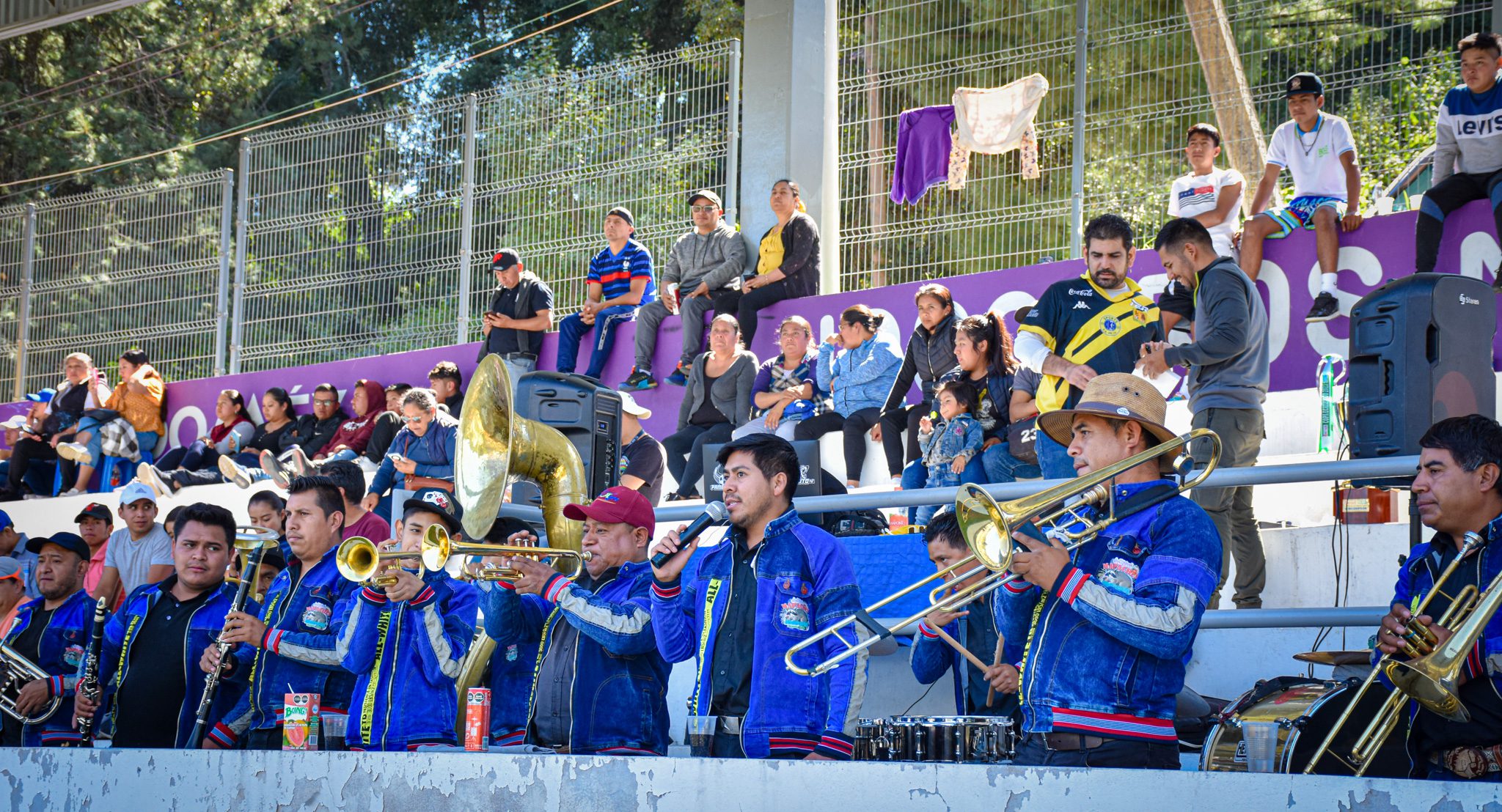 1699303694 459 Se llevo a cabo la final de la copa Ecatzingo