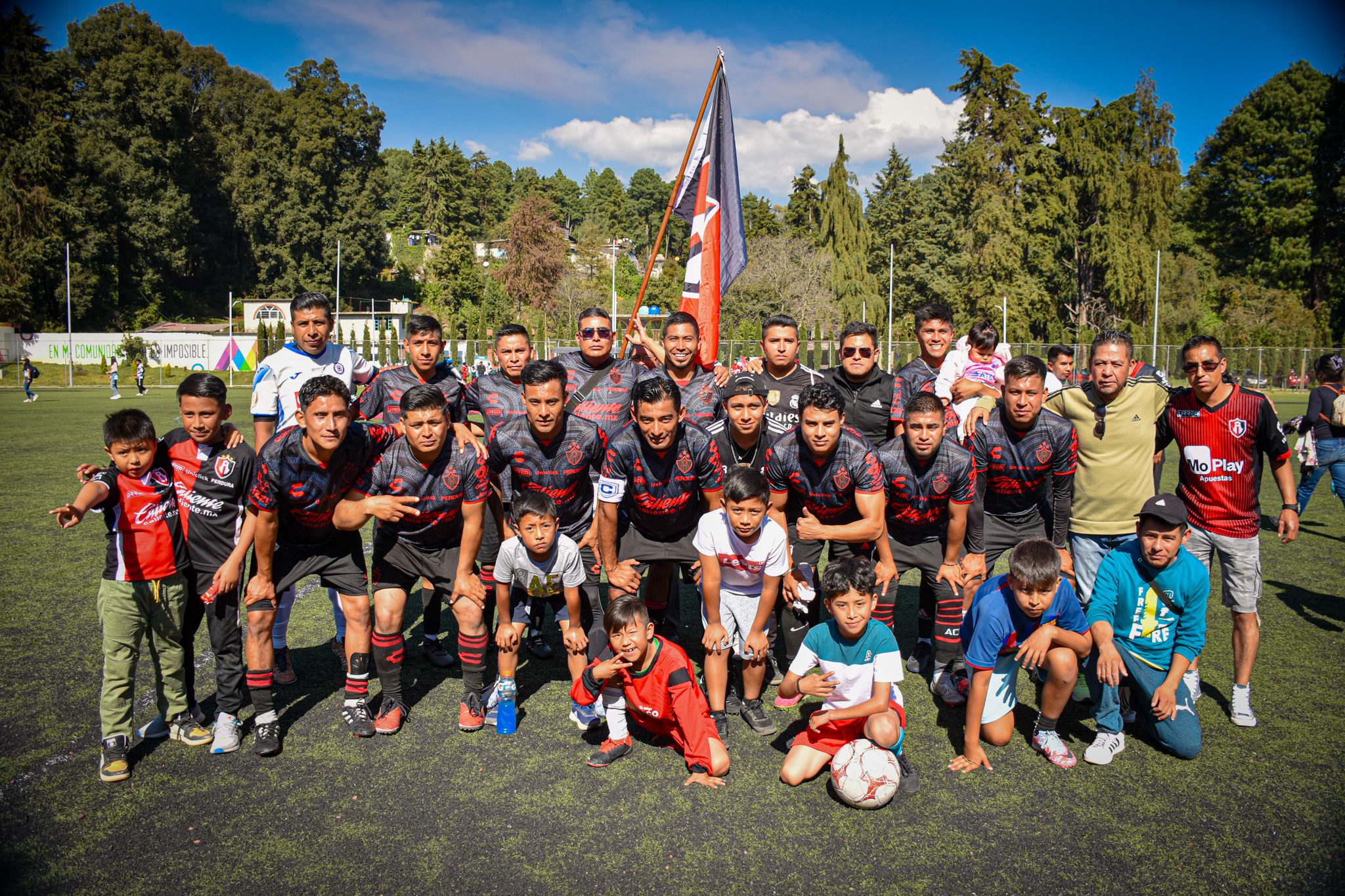 1699303700 224 Se llevo a cabo la final de la copa Ecatzingo