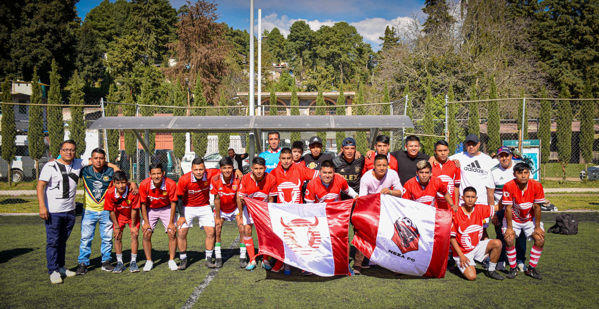 1699303706 493 Se llevo a cabo la final de la copa Ecatzingo