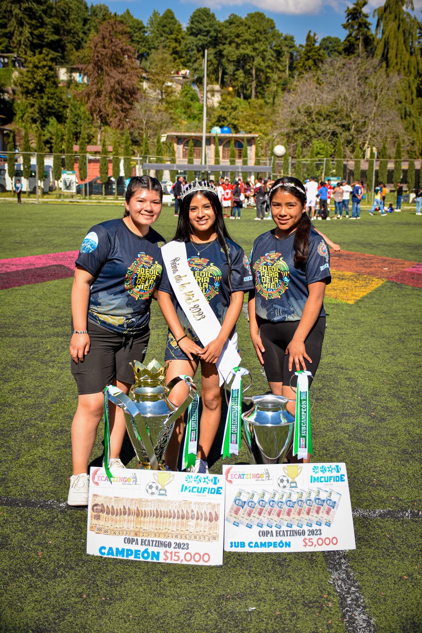 1699303712 142 Se llevo a cabo la final de la copa Ecatzingo