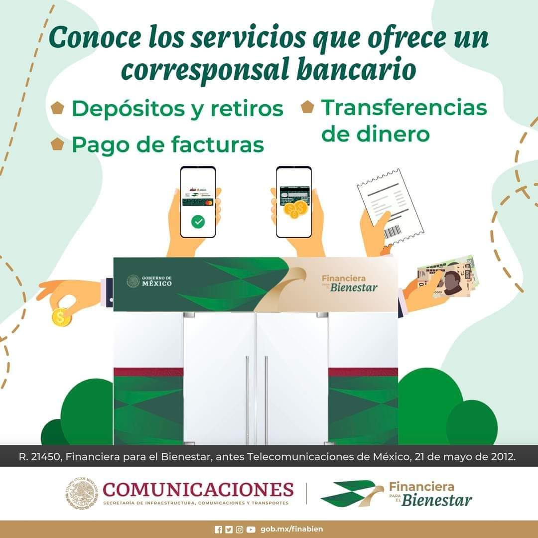 1699305617 410 Recuerda que puedes realizar diversas operaciones bancarias de distintos bancos