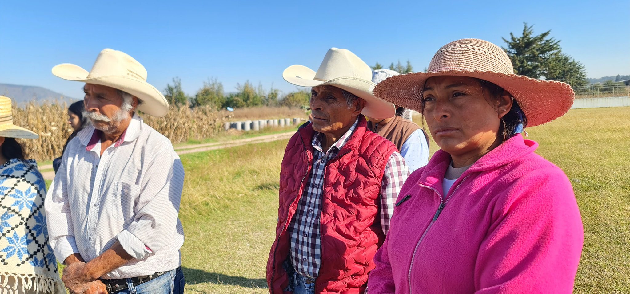 1699306052 413 A fin de lograr un Municipio con mejores condiciones de