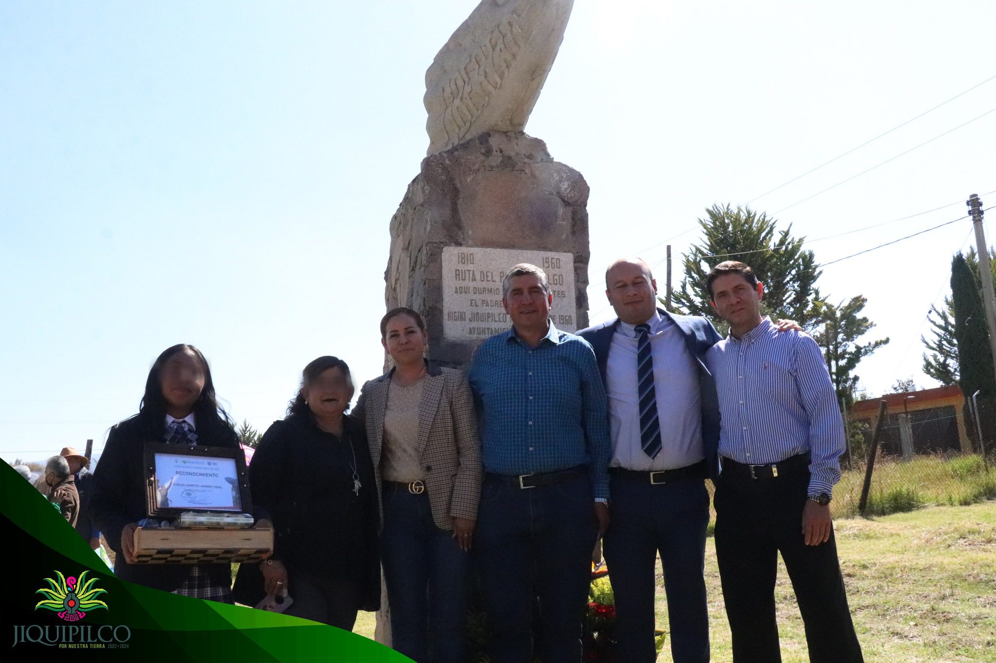 1699306119 32 Jiquipilco forma parte de la historia de la lucha por