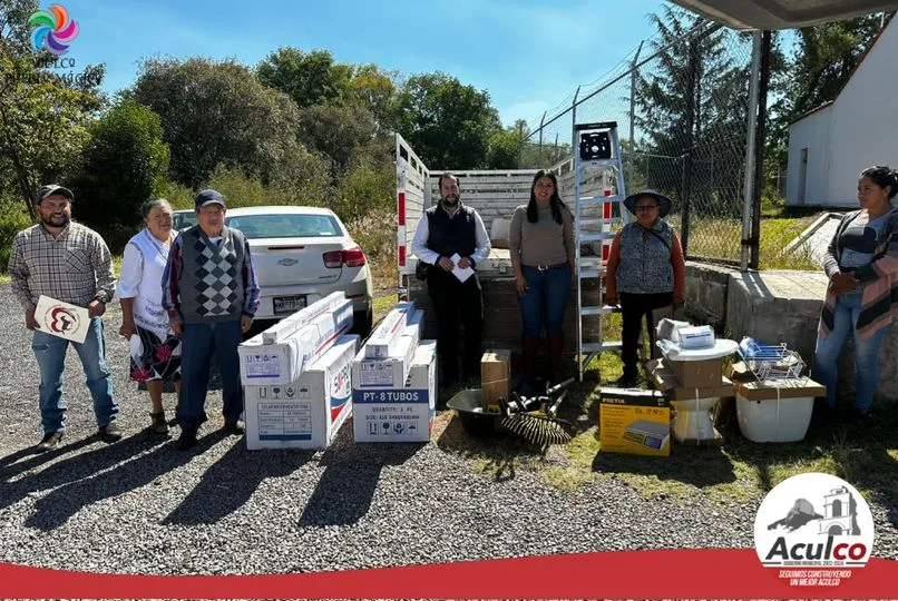 1699307756 En colaboracion con la asociacion Civil Mejorando Vidas Construyendo Historias jpg