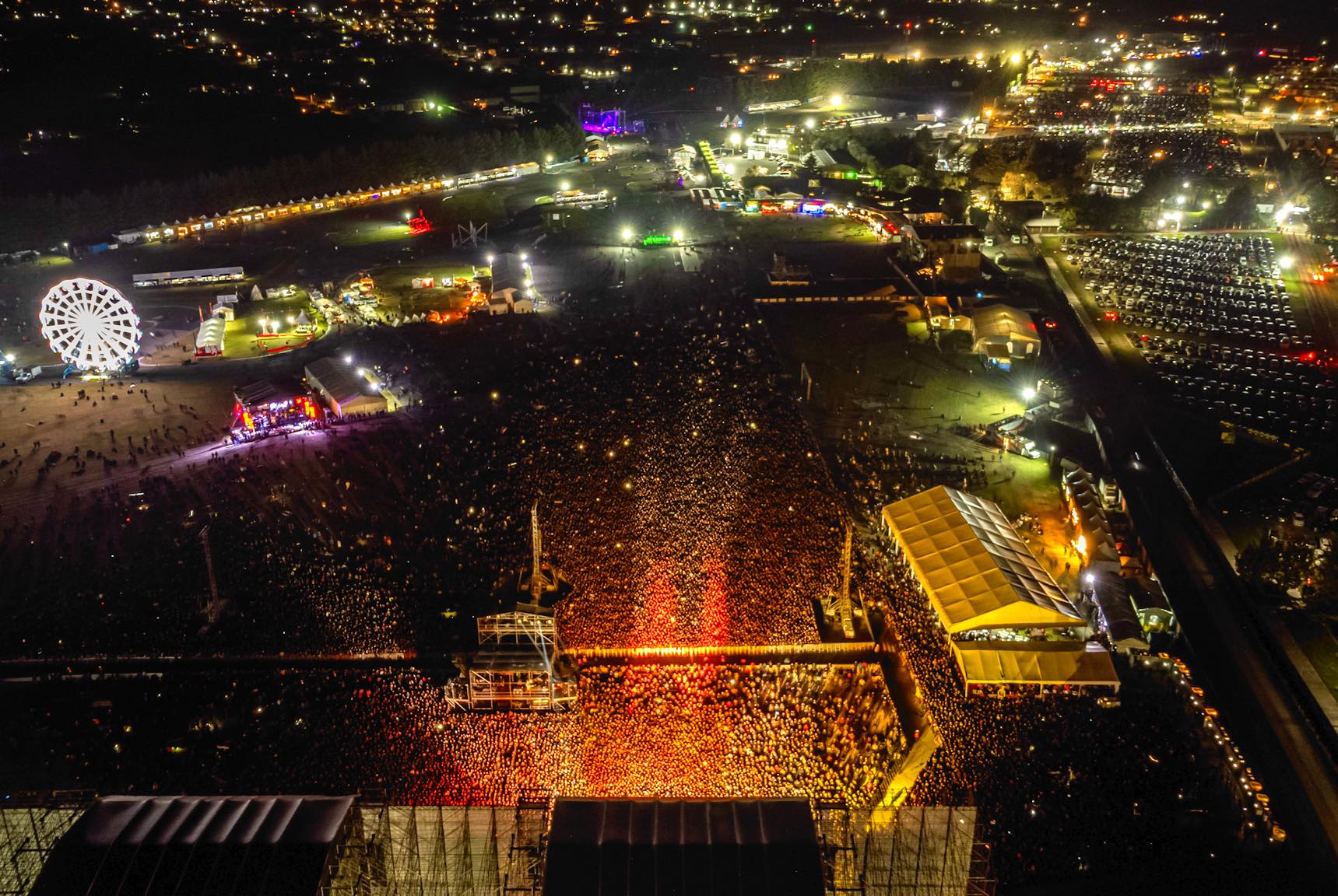 1699311862 244 ¡El Hell and Heaven Open Air proyecto a Toluca como