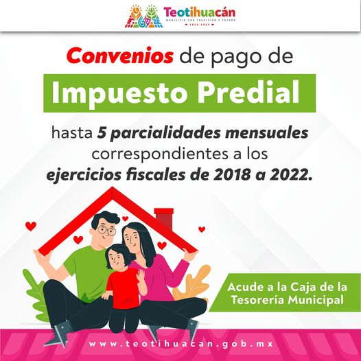 1699362275 468 Recuerda que tenemos VIGENTE esta promocion en el pago del