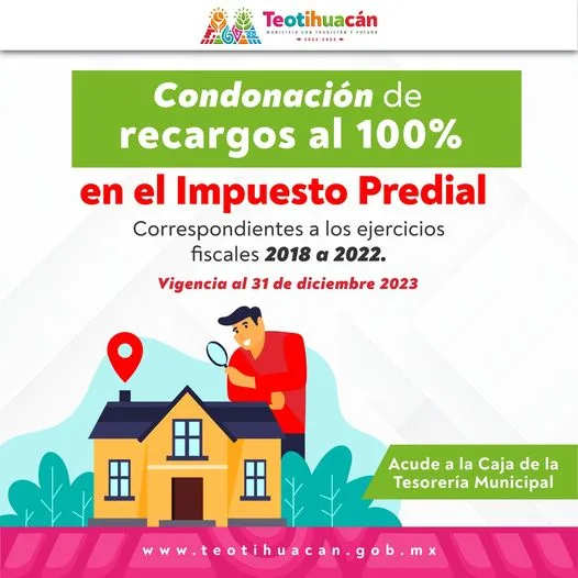 1699362285 Recuerda que tenemos VIGENTE esta promocion en el pago del jpg