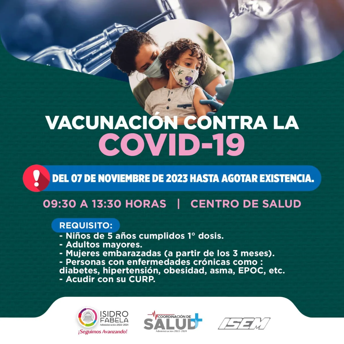 1699363775 675 En esta temporada invernal evita enfermarte la Coordinacion de Salud