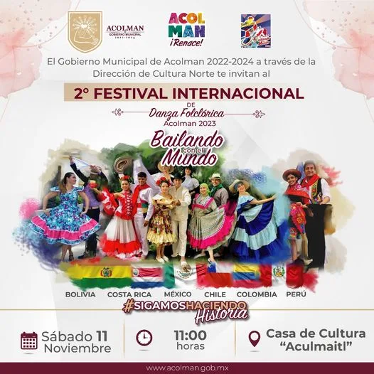 1699369014 No te puedes perder el SEGUNDO FESTIVAL INTERNACIONAL DE DANZA jpg