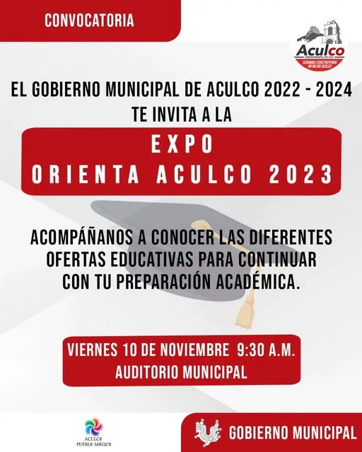 1699379744 Hacemos una atenta invitacion a estudiantes y publico en general jpg