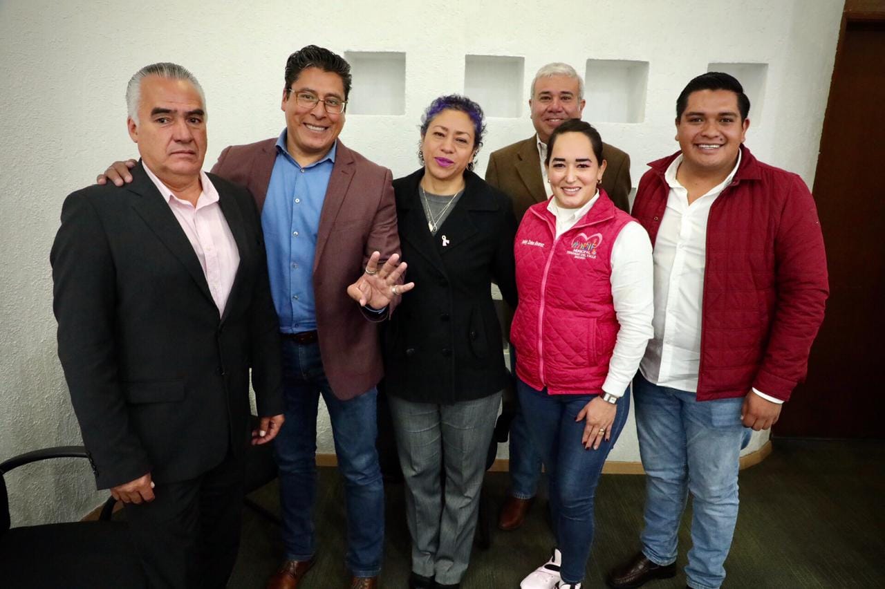 1699391572 936 Tenemos el firme compromiso de entregar resultados para nuestro sector