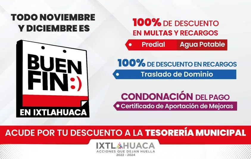 1699397229 Olvidate de las multas y recargos Todo noviembre y jpg