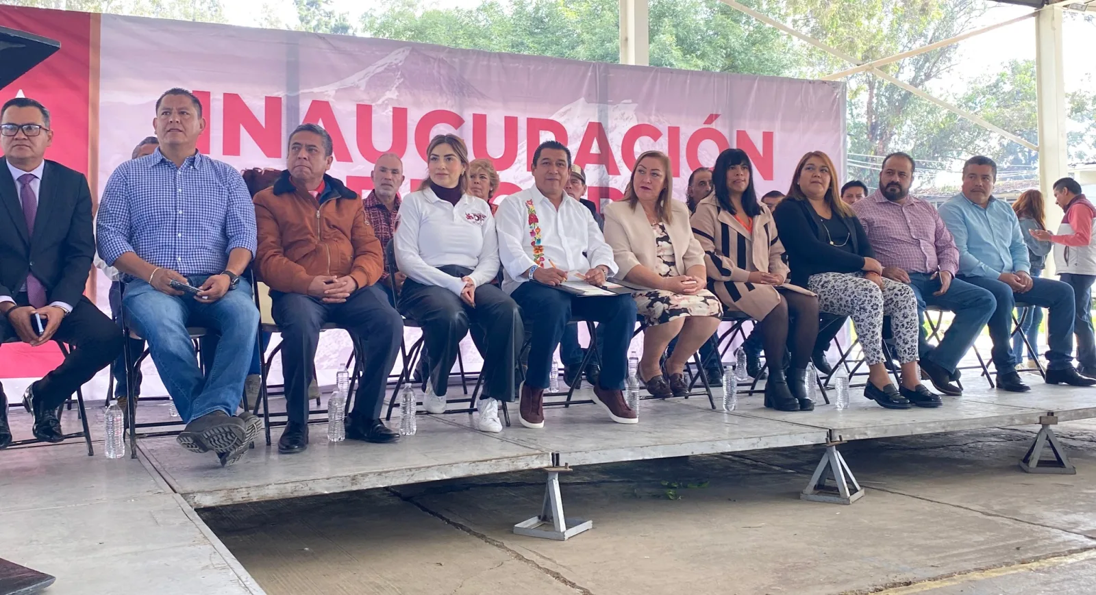 1699397323 En la jornada de trabajo de hoy el presidente Felipe scaled