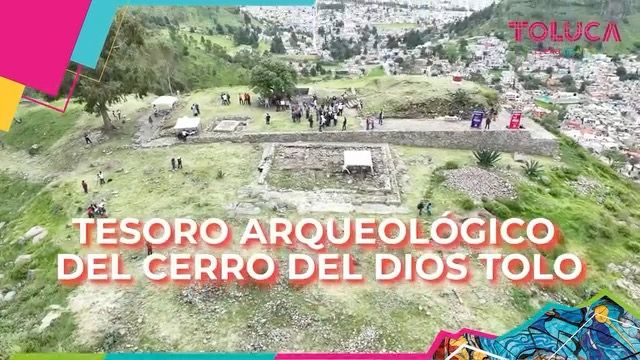 1699398426 El Cerro del Dios Tolo marca el comienzo de la